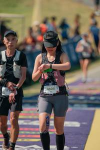 BIB: 
                            <button type="button" onclick="openModal(27340467)" class="btn btn-primary btn-sm float-right btn-popup" data-toggle="modal" data-target=".modal-high-quality">
                        <i class="fas fa-shopping-cart"></i> Add to Cart
                    </button>
                                            <button type="button" onclick="isThisMe(27340467, true)" class="btn btn-success btn-sm float-right btn-popup btn-isme hidden" data-toggle="tooltip" data-placement="bottom" title="นี่คือรูปของคุณใช่ไหม คลิกที่นี่เพื่อเอาเข้าอัลบั้ม">
                        <i class="fas fa-plus"></i> Add to album
                    </button>
                    <button type="button" onclick="isThisMe(27340467, false)" class="btn btn-warning btn-sm float-right btn-popup btn-isnotme hidden">
                        <i class="fas fa-ban"></i> Remove from album
                    </button>